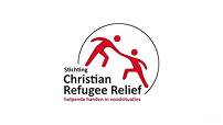 Christian Refugee Relief