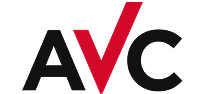 AVC Germany