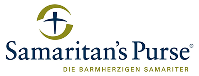 Samaritan’s Purse