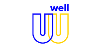 Well Foundation