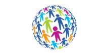 World of connections