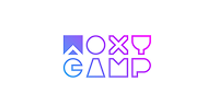 Oxycamp