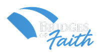Building Bridges of Faith to Unlock Hope