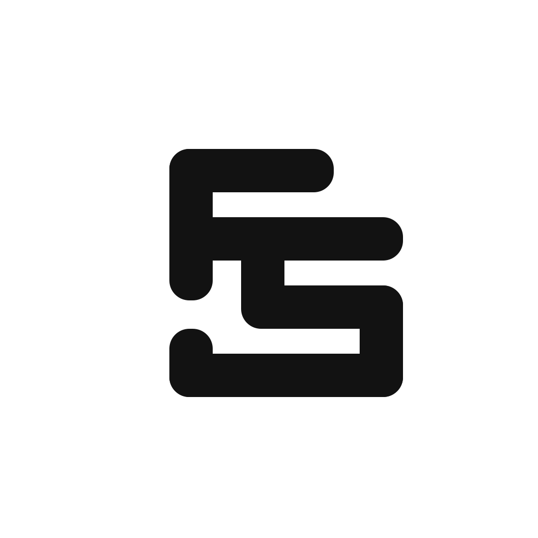 F5 MOVEMENT